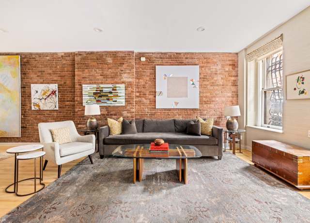 Property at 46 W 90th St Unit TH, New York City, NY 10024, 9 beds, 10 baths