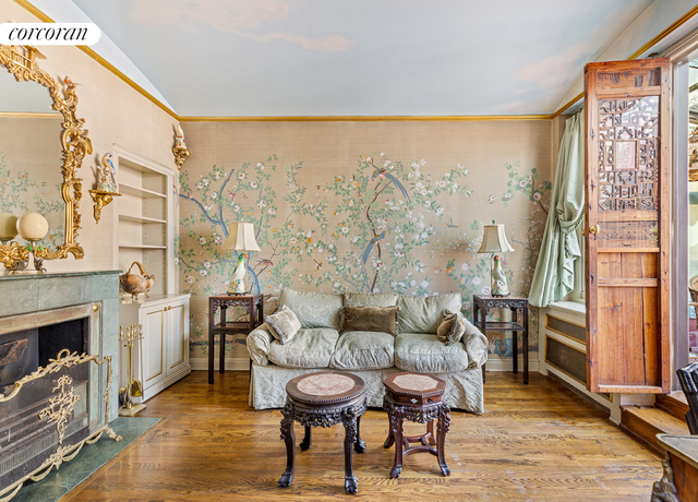 Property at 71 Park Ave Unit PHB, New York City, NY 10016, 1 bed, 1 bath
