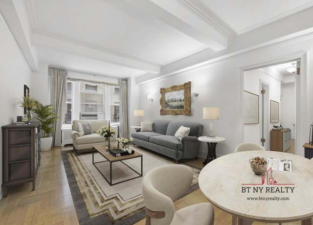 Property at 50 Riverside Dr Unit 11-F, New York City, NY 10024, 2 beds, 2 baths