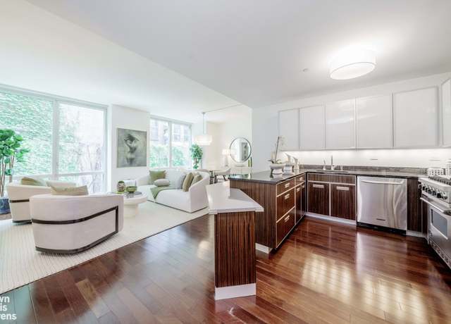 Property at 130 W 19th St Unit 3E, New York City, NY 10011, 2 beds, 2 baths