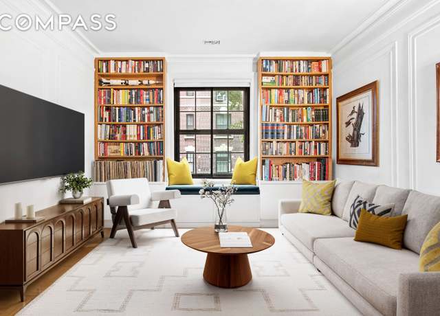 Property at 205 Hicks St Unit 2B, Brooklyn, NY 11201, 2 beds, 1 bath