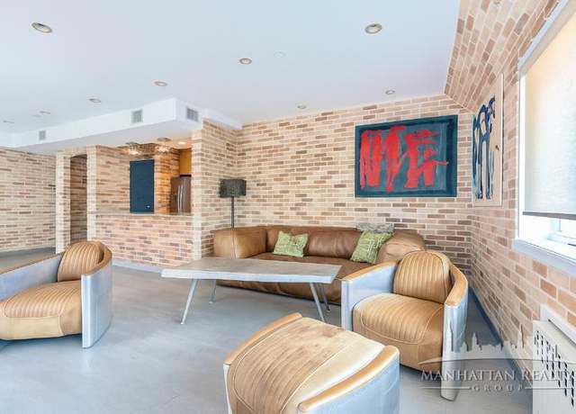 Property at 3567 Shore Pkwy Unit 4A, Brooklyn, NY 11235, 3 beds, 2 baths