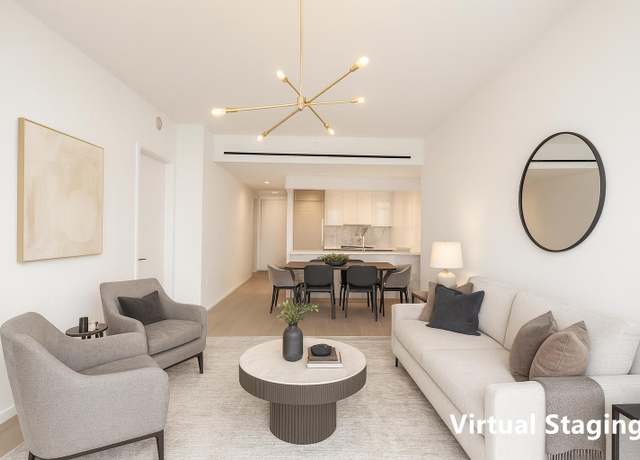 Property at 30 Riverside Blvd Unit 29-D, New York City, NY 10069, 1 bed, 1.5 baths