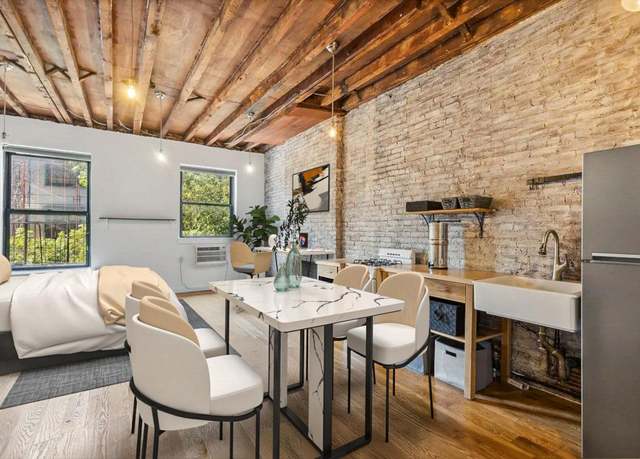 Property at 105 W 77th St Unit 3F, New York City, NY 10024, 1 bath