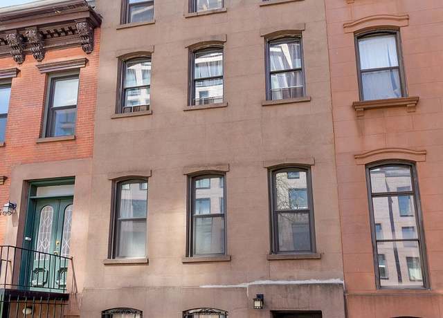 Property at 544 Pacific St, Brooklyn, NY 11217, 6 beds, 4.5 baths