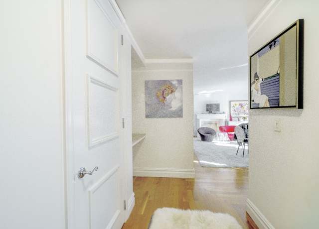 Property at 112 W 56th St Unit 32S, New York City, NY 10019, 2 beds, 2.5 baths
