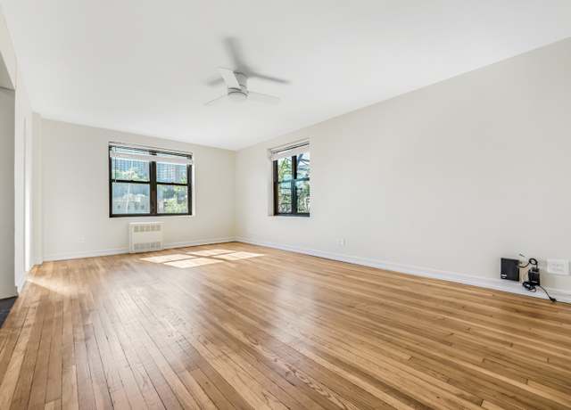 Property at 295 Bennett Ave Unit 7C, New York City, NY 10040, 1 bath