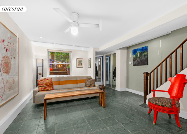 Property at 704 Humboldt St, Brooklyn, NY 11222, 4 beds, 3 baths