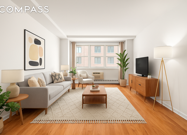 Property at 63 E 9th St Unit 6F, New York City, NY 10003, 2 beds, 2 baths