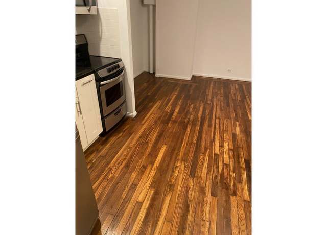 Property at 45 Tudor City Pl #1014, New York City, NY 10017, 1 bath