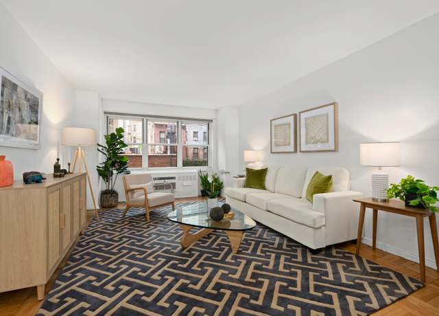 Property at 251 E 51st St Unit 3M, New York City, NY 10022, 1 bed, 1 bath
