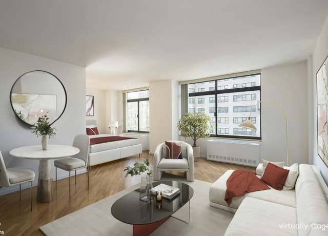 Property at 400 E 70th St #503, New York City, NY 10021, 1 bath
