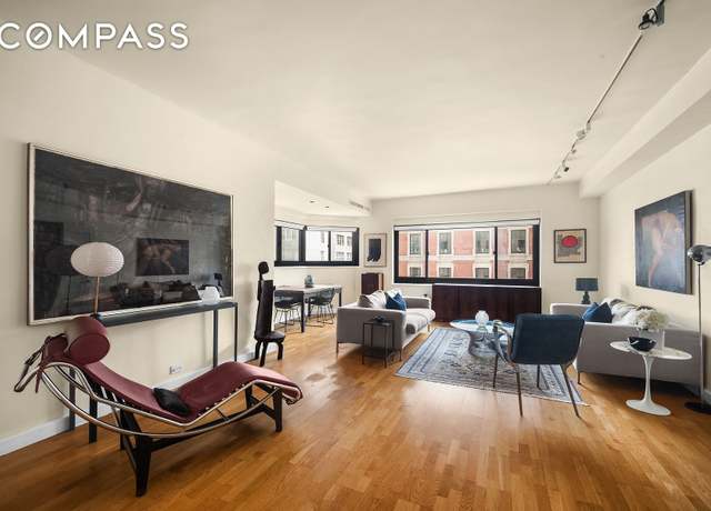 Property at 25 E 83rd St Unit 9B, New York City, NY 10028, 1 bath