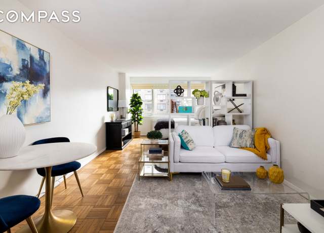 Property at 165 E 32nd St Unit 9D, New York City, NY 10016, 1 bath
