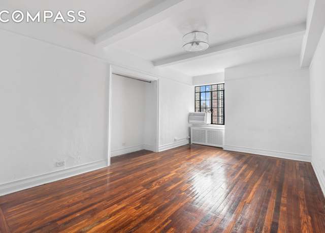Property at 5 Tudor City Pl #1607, New York City, NY 10017, 1 bath