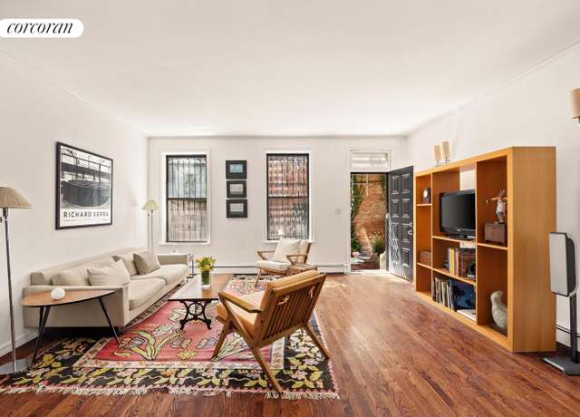 Property at 12 Lincoln Pl #2, Brooklyn, NY 11217, 3 beds, 1.5 baths
