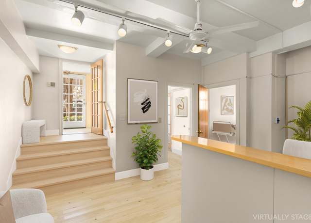 Property at 235 E 22nd St Unit DR5, New York City, NY 10010, 1 bath