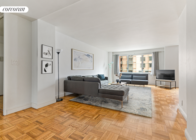 Property at 201 E 25th St Unit 9H, New York City, NY 10010, 2 beds, 2 baths