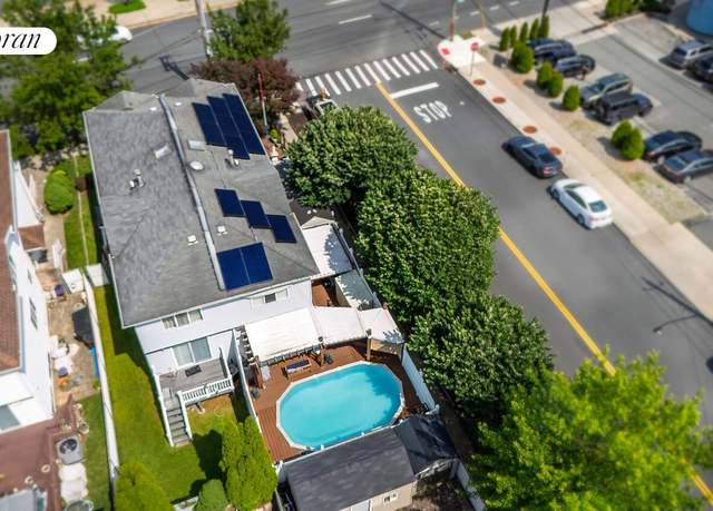 Property at 2054 Richmond Ave, New York City, NY 10314, 3 beds, 2.5 baths