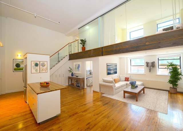 Property at 259 21st St Unit 1C, Brooklyn, NY 11215, 3 beds, 2 baths