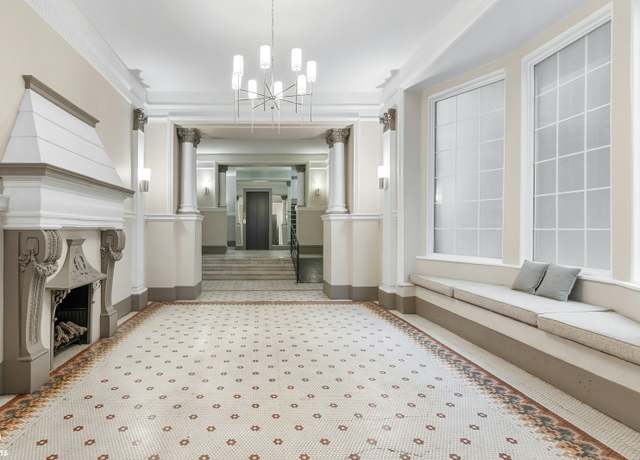 Property at 229 W 97th St Unit 6E, New York City, NY 10025, 3 beds, 2 baths