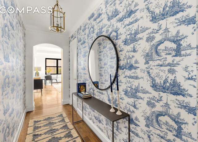 Property at 245 E 72nd St Unit 8G, New York City, NY 10021, 1 bed, 1 bath