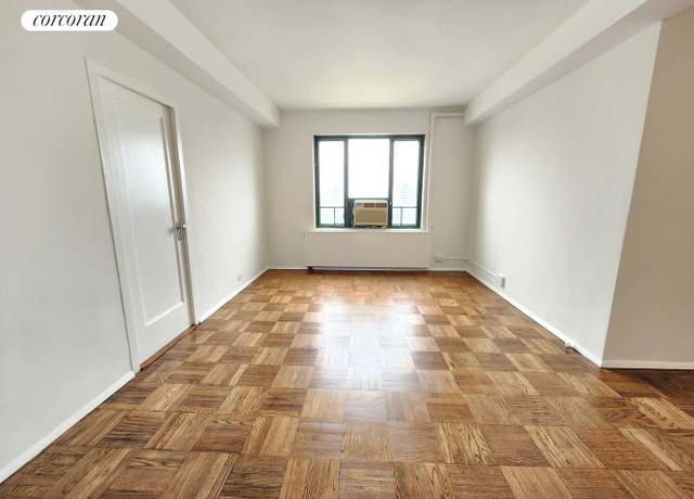 Property at 1949 Mcgraw Ave Unit 7F, New York City, NY 10462, 1 bed, 1 bath