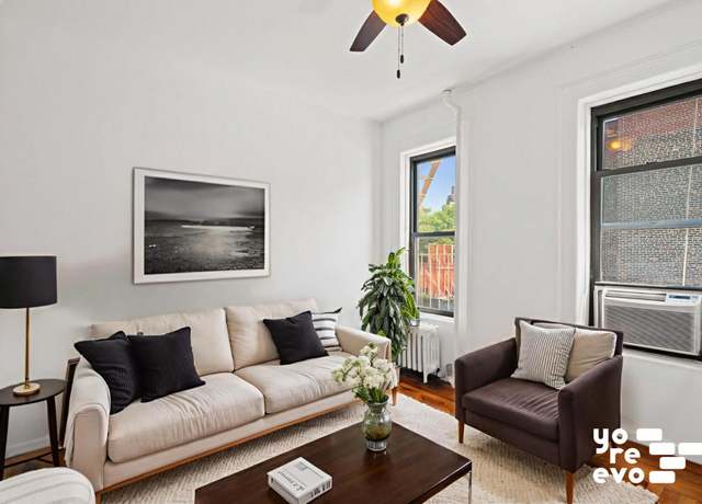 Property at 227 W 11th St #53, New York City, NY 10014, 1 bed, 1 bath