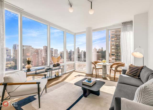 Property at 501 3rd Ave Unit 20A, New York City, NY 10016, 1 bed, 1 bath