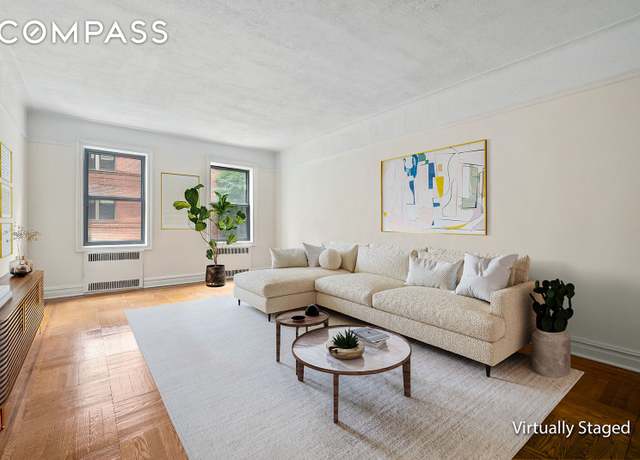 Property at 35-30 73rd St Unit 1F, New York City, NY 11372, 2 beds, 2 baths