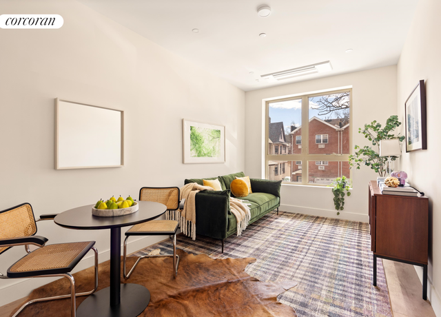 Property at 259 Rutland Rd Unit 3B, Brooklyn, NY 11225, 1 bed, 1 bath
