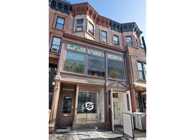 Property at 69A 7th Ave, Brooklyn, NY 11217, 4 beds, 2 baths