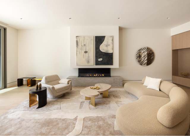 Property at 85 Worth St, New York City, NY 10013, 2 beds, 2.5 baths