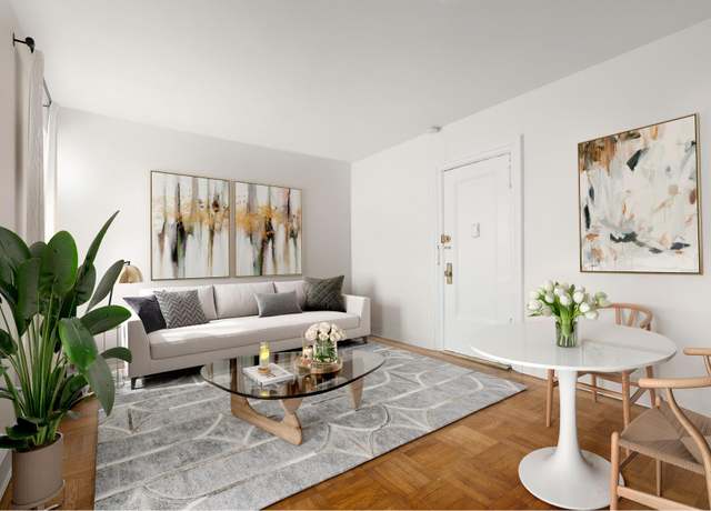 Property at 305 8th Ave Unit D3, Brooklyn, NY 11215, 1 bed, 1 bath