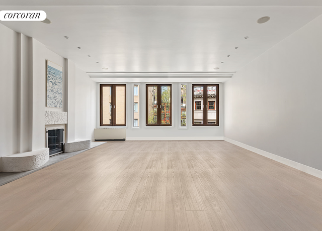 Property at 8 E 68th St #4, New York City, NY 10065, 2 beds, 2 baths