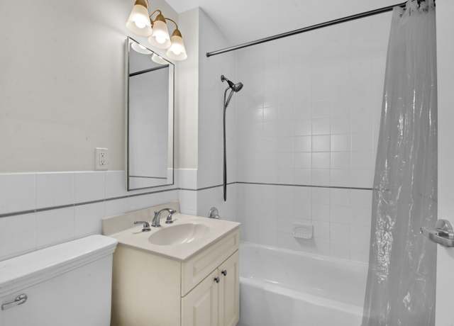 Property at 41-02 Queens Blvd Unit 4H, New York City, NY 11104, 2 beds, 2 baths