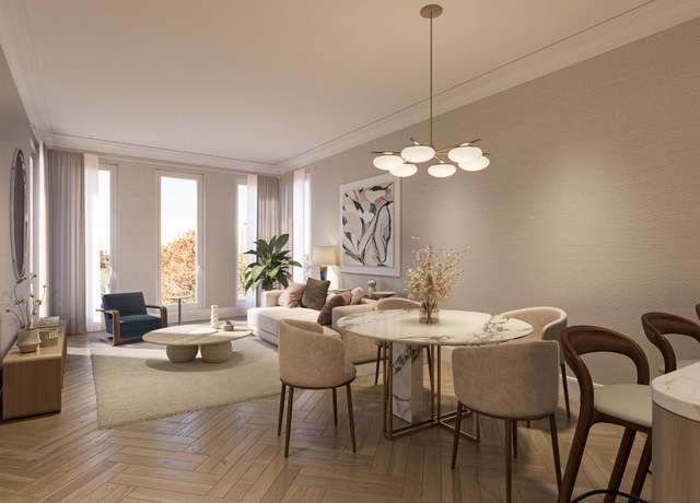 Property at 78-29 Austin St #510, New York City, NY 11375, 3 beds, 2.5 baths