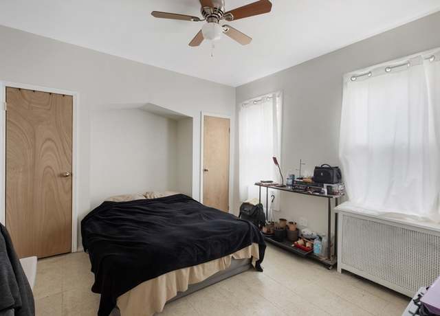 Property at 39-11 27th St, New York City, NY 11101, 4 beds, 3 baths