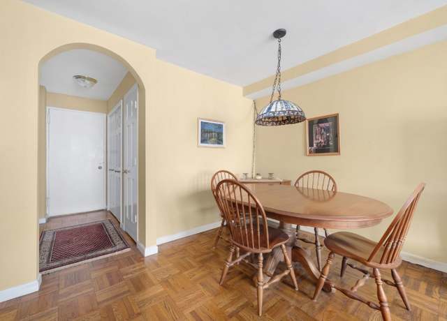 Property at 301 E 22nd St Unit 9v, New York City, NY 10010, 1 bed, 1 bath