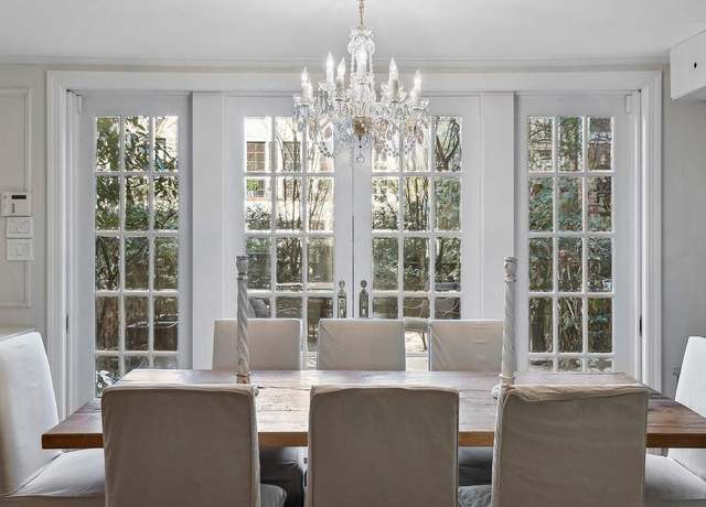 Property at 239 E 48th St, New York City, NY 10017, 6 beds, 6 baths