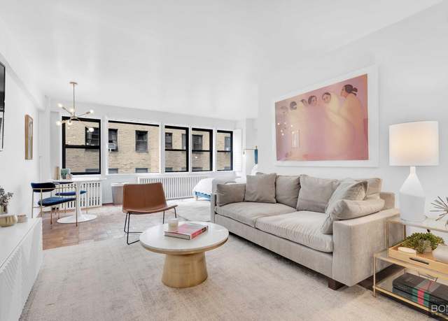 Property at 210 E 36th St Unit 5B, New York City, NY 10016, 1 bath