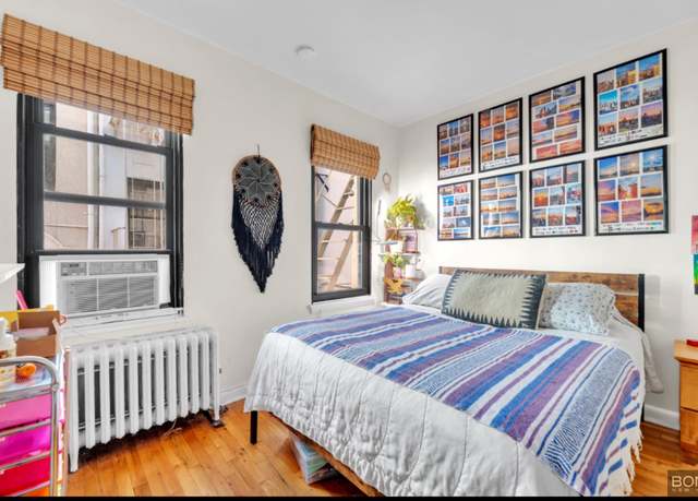 Property at 238 E 30th St Unit 2W, New York City, NY 10016, 1 bath