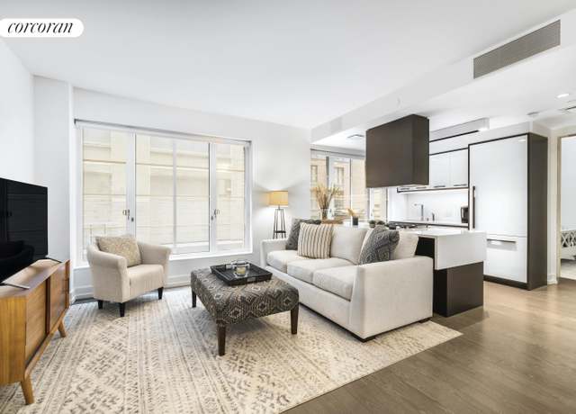 Property at 70 Charlton St Unit 2G, New York City, NY 10014, 1 bed, 1 bath