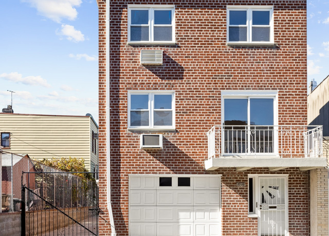 Property at 72-46 66th Pl, New York City, NY 11385, 7 beds, 3.5 baths