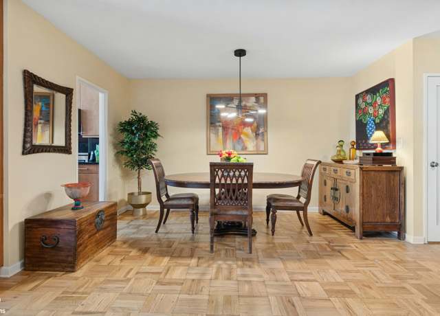 Property at 500 E 83rd St Unit 12C, New York City, NY 10028, 1 bed, 1 bath