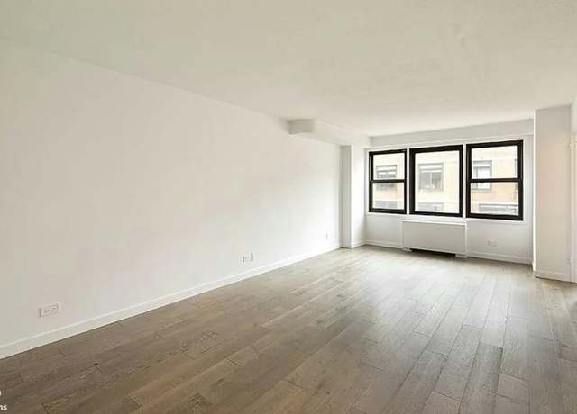 Property at 520 E 81st St Unit 14H, New York City, NY 10028, 1 bath