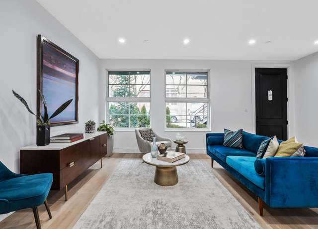 Property at 40 Huntington St Unit 1C, Brooklyn, NY 11231, 2 beds, 2 baths