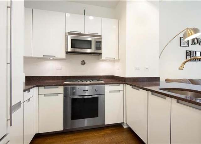 Property at 250 E 49th St Unit 9D, New York City, NY 10017, 2 beds, 2 baths