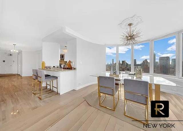 Property at 330 E 38th St Unit 48-E, New York City, NY 10016, 2 beds, 2 baths
