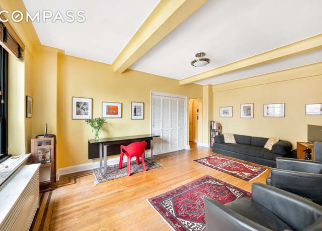 Property at 235 E 22nd St Unit 10M, New York City, NY 10010, 1 bath